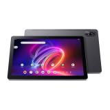 Acer - Iconia P11-11-82CK Mediatek 256 GB 27,9 cm (11") 8 GB Wi-Fi 5 (802.11ac) Android 14 Gris