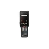Honeywell - CK62 ordenador móvil de mano 10,2 cm (4") 480 x 800 Pixeles Pantalla táctil 440 g Negro - CK62-X00-57S1CCG