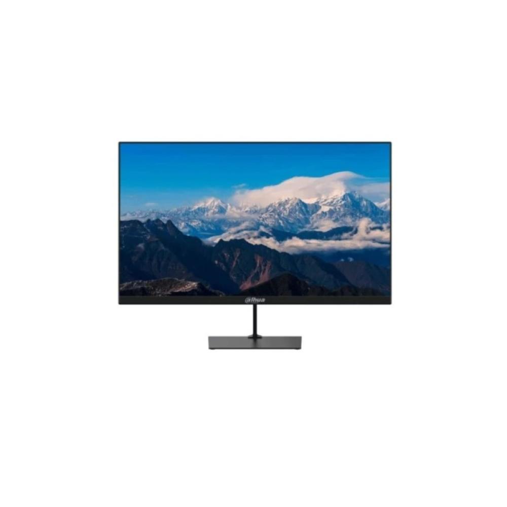 Zone Evil - Corei514400_32_1TB_W11_24_tec Intel® Core™ i5 i5-14400 32 GB DDR4-SDRAM 1 TB SSD Windows 11 Torre PC Negro