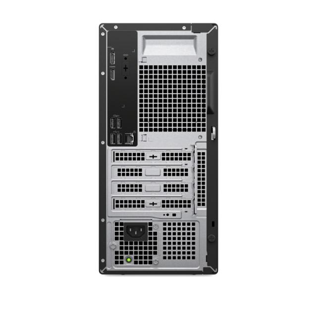 DELL - ECT1250 Intel® Core™ i7 i7-14700 16 GB DDR5-SDRAM 1 TB SSD Windows 11 Pro Torre PC Negro