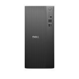 DELL - ECT1250 Intel® Core™ i7 i7-14700 16 GB DDR5-SDRAM 1 TB SSD Windows 11 Pro Torre PC Negro