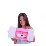 Aquabeba - FILTRO GRIFO AQUAFILTER Sistema de filtración de agua conectado directamente al grifo Oro rosa, Blanco