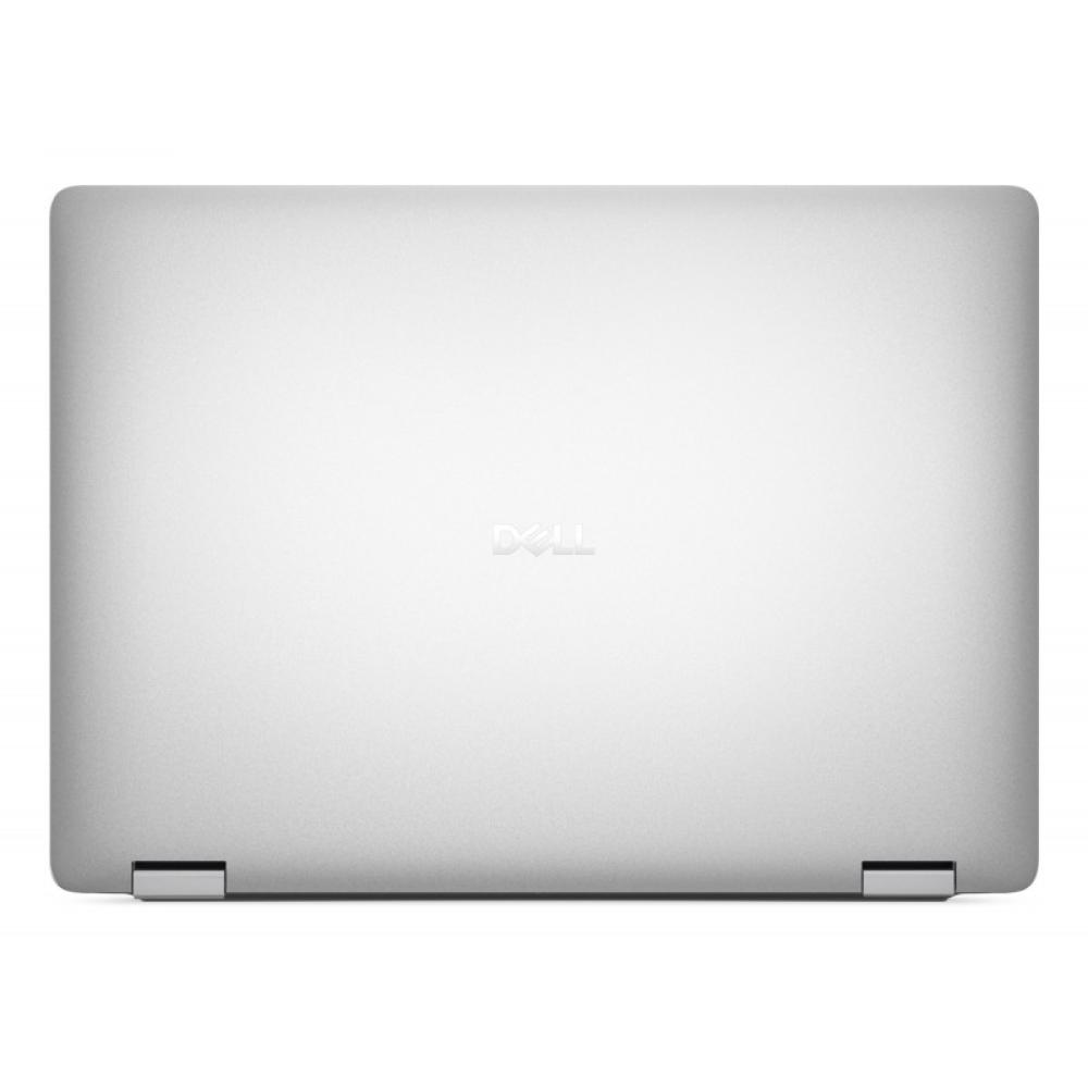 DELL - Pro 14 Plus PB14250 Intel Core Ultra 7 255U Portátil 35,6 cm (14") Full HD+ 16 GB DDR5-SDRAM 512 GB SSD Wi-Fi 6E (802.11a