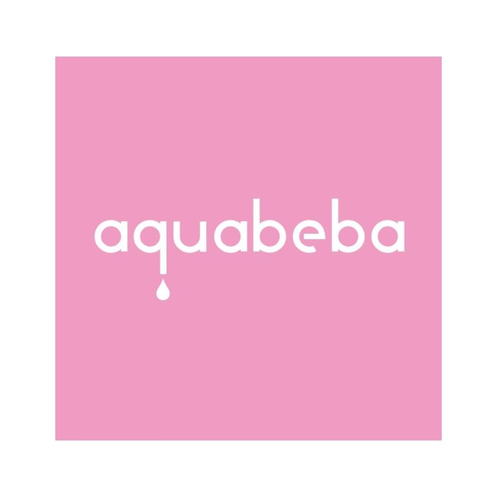 Aquabeba - AQUAFILTER Filtro Grifo recambio
