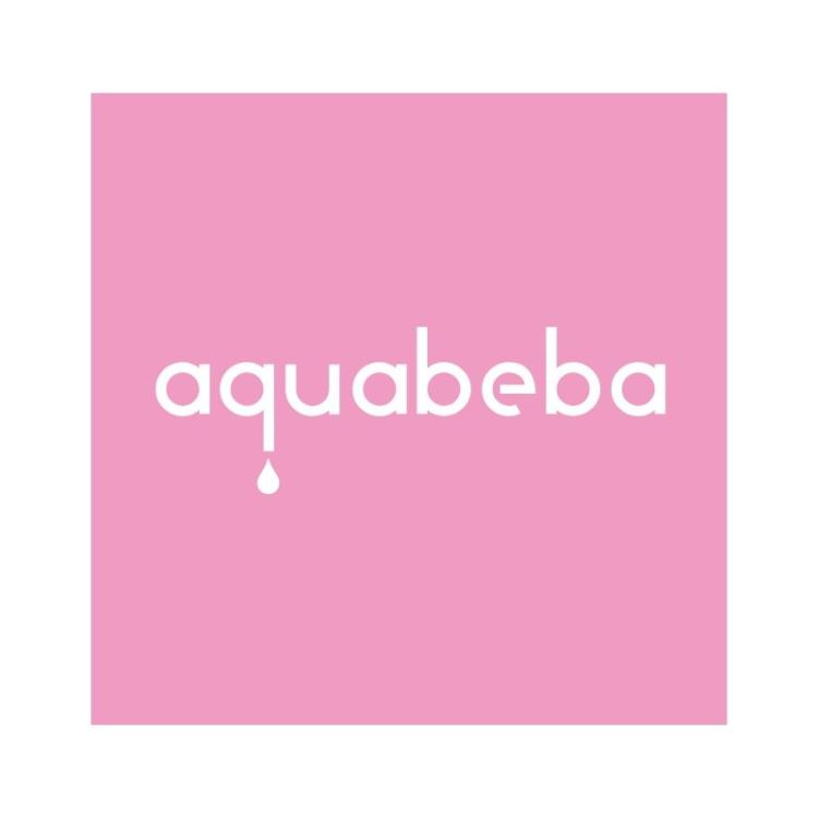 Aquabeba - AQUAFILTER Filtro Grifo recambio