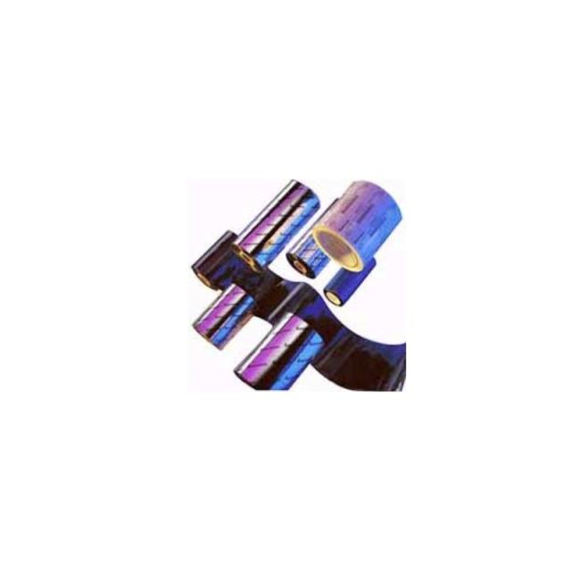 Intermec - I90484-0-QS cinta térmica 100 m