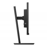 Philips - 272S1M/00 pantalla para PC 68,6 cm (27") 1920 x 1080 Pixeles Full HD LCD Negro