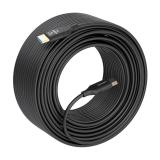AISENS - A148-0932 cable HDMI 30 m HDMI tipo A (Estándar) Negro