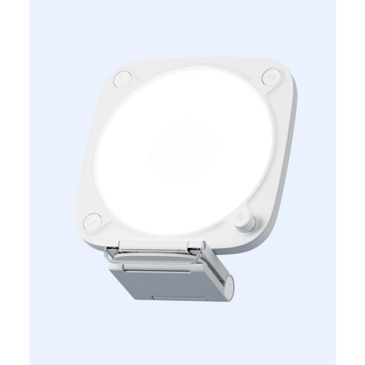 Elgato - 10LAJ9901 luz de trabajo Blanco LED