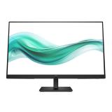 HP - Series 3 Pro 23.8 inch FHD Monitor - 324ph pantalla para PC 60,5 cm (23.8") 1920 x 1080 Pixeles Full HD LCD Negro