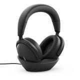 DELL - Auriculares inalámbricos con ANC Pro Premium - WL7024
