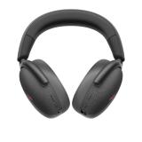 DELL - Auriculares inalámbricos con ANC Pro Premium - WL7024