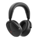 DELL - Auriculares inalámbricos con ANC Pro Premium - WL7024