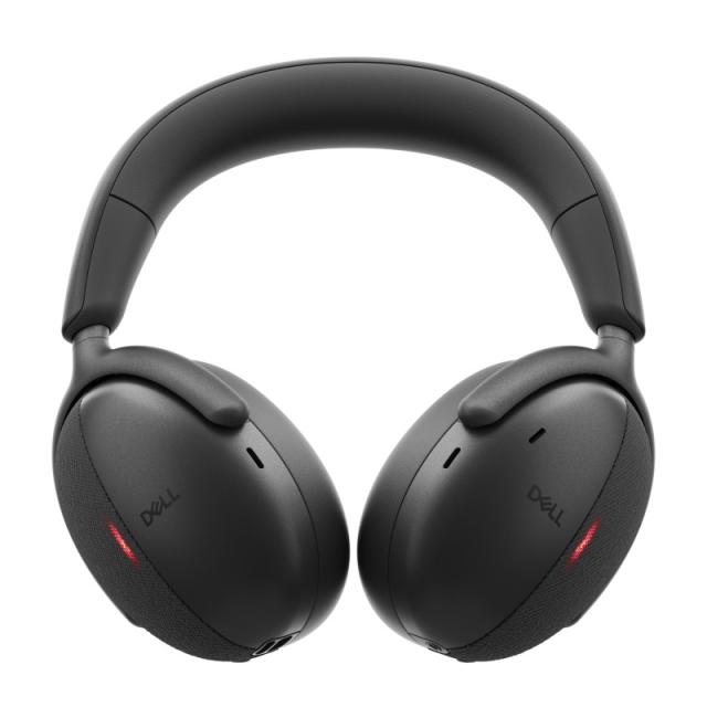 DELL - Auriculares inalámbricos con ANC Pro Premium - WL7024