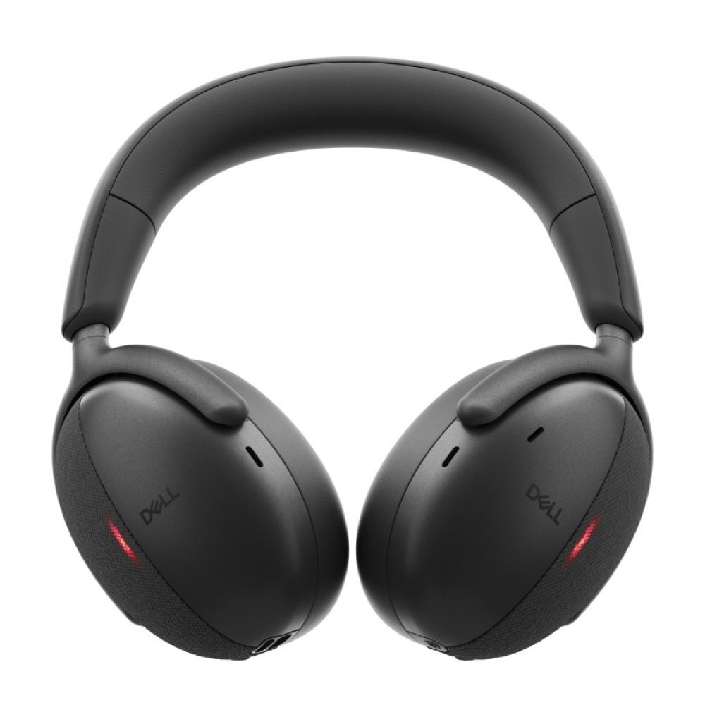 DELL - Auriculares inalámbricos con ANC Pro Premium - WL7024