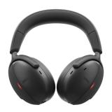 DELL - Auriculares inalámbricos con ANC Pro Premium - WL7024