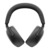 DELL - Auriculares inalámbricos con ANC Pro Premium - WL7024