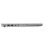 ASUS - Vivobook S14 S3407QA-KP015W - Ordenador Portátil 14" WQXGA (Qualcomm Snapdragon X (X1-26-100), 16GB RAM, 1TB SSD, Qualcom