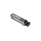 Trendnet - TEG-10GBS10 red modulo transceptor Fibra óptica 10000 Mbit/s SFP+ 1310 nm