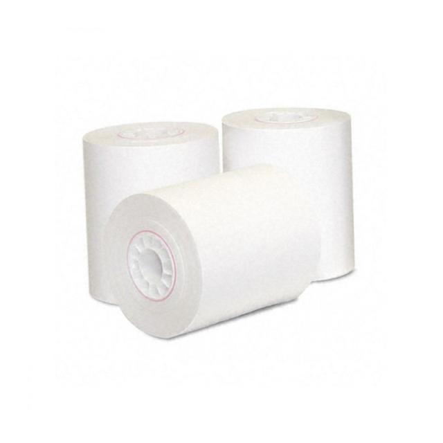 Datamax O''Neil - Long Life