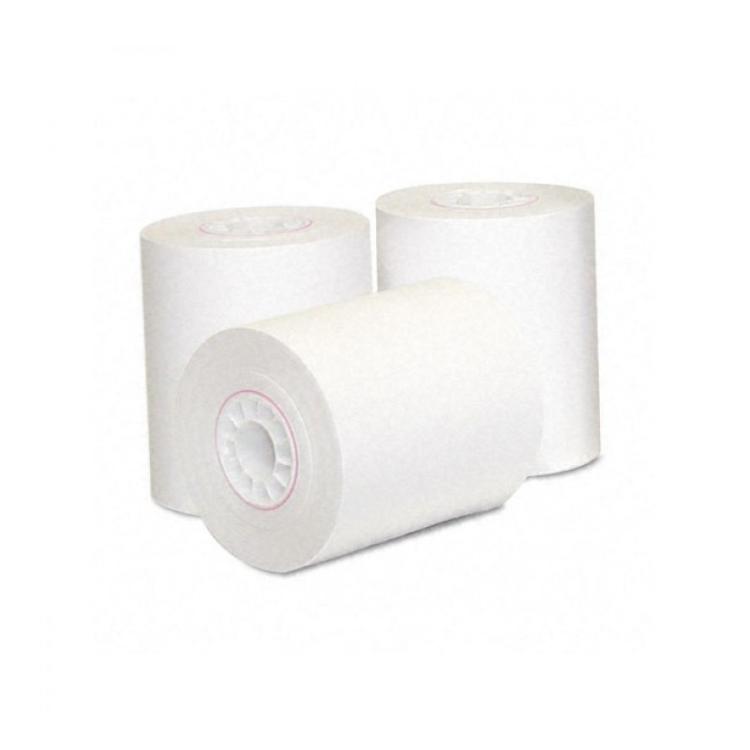 Datamax O''Neil - Long Life