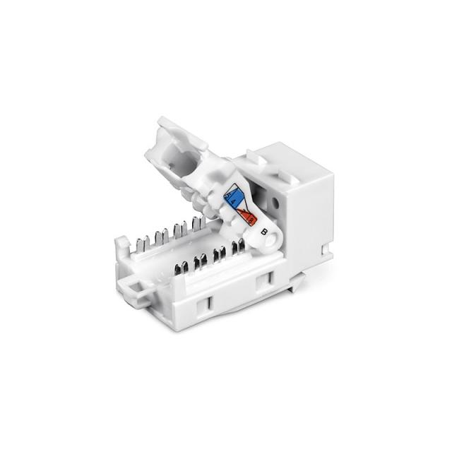 Trendnet - TC-K50C6 módulo de conector de red