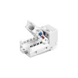 Trendnet - TC-K50C6 módulo de conector de red