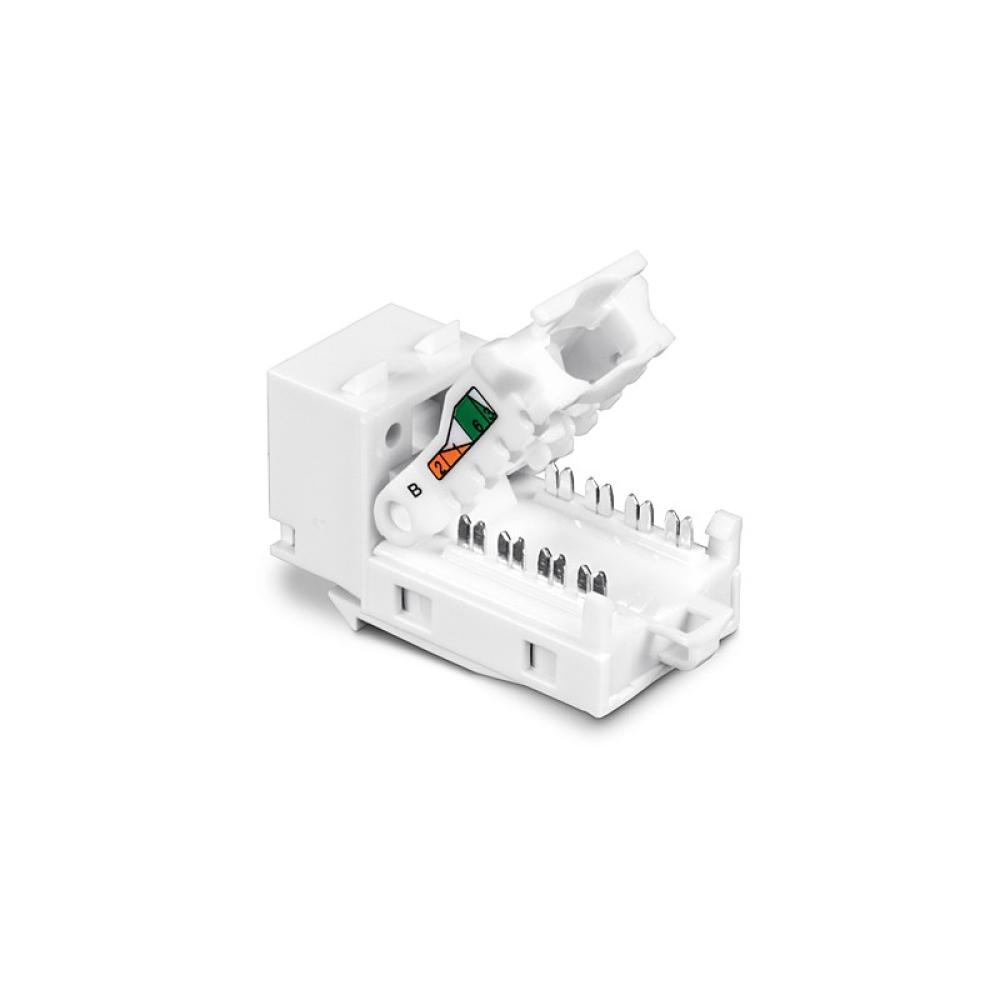 Trendnet - TC-K50C6 módulo de conector de red