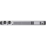 Huawei - CR8PM1CBASC1 Gestionado L2/L3 10G Ethernet (100/1000/10000) 1U