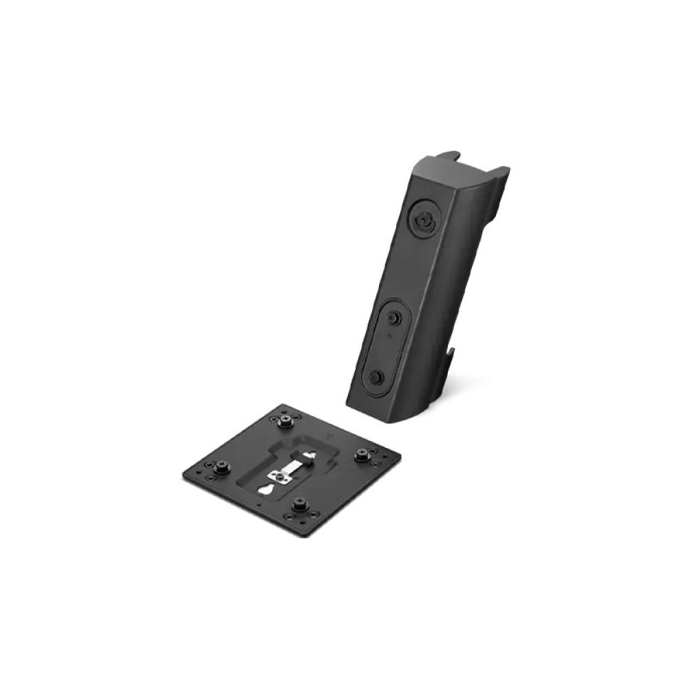 Lenovo - 4XF1K72399 kit de montaje Negro