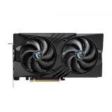 MSI - GeForce RTX 5060 8G GAMING OC NVIDIA 8 GB GDDR7
