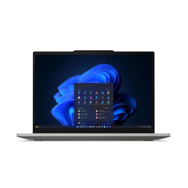Lenovo - ThinkPad L13 2-in-1 Gen 6 (Intel) Intel Core Ultra 5 225U Híbrido (2-en-1) 33,8 cm (13.3") Pantalla táctil WUXGA 16 GB