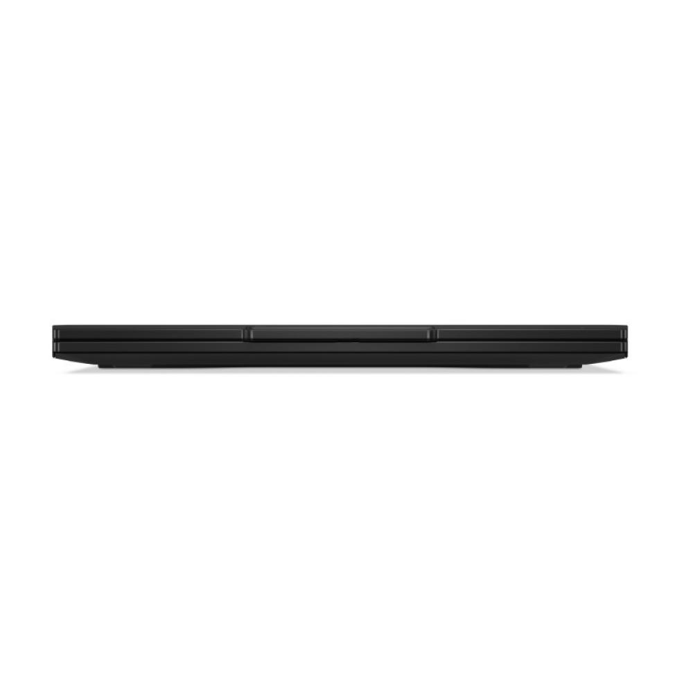 Lenovo - ThinkPad L13 Gen 6 (Intel) Intel Core Ultra 5 225U Portátil 33,8 cm (13.3") WUXGA 16 GB LPDDR5x-SDRAM 512 GB SSD Wi-Fi