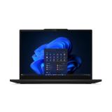 Lenovo - ThinkPad L13 Gen 6 (Intel) Intel Core Ultra 5 225U Portátil 33,8 cm (13.3") WUXGA 16 GB LPDDR5x-SDRAM 512 GB SSD Wi-Fi