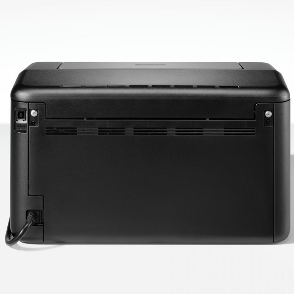 Brother - HL-L1240W 2400 x 600 DPI A4 Wifi