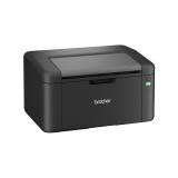 Brother - HL-L1240W 2400 x 600 DPI A4 Wifi