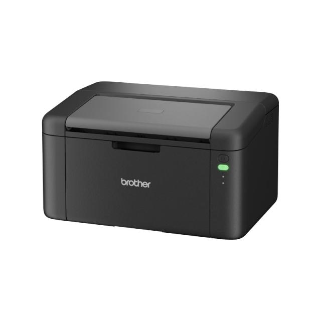 Brother - HL-L1240W 2400 x 600 DPI A4 Wifi