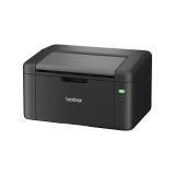 Brother - HL-L1240W 2400 x 600 DPI A4 Wifi