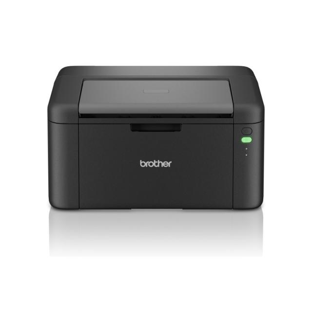 Brother - HL-L1240W 2400 x 600 DPI A4 Wifi