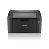 Brother - HL-L1240W 2400 x 600 DPI A4 Wifi