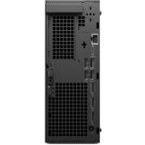 DELL - Pro Max FCM2250 Intel Core Ultra 7 265 16 GB DDR5-SDRAM 1 TB SSD NVIDIA RTX A1000 Windows 11 Pro Micro PC Mini PC Negro