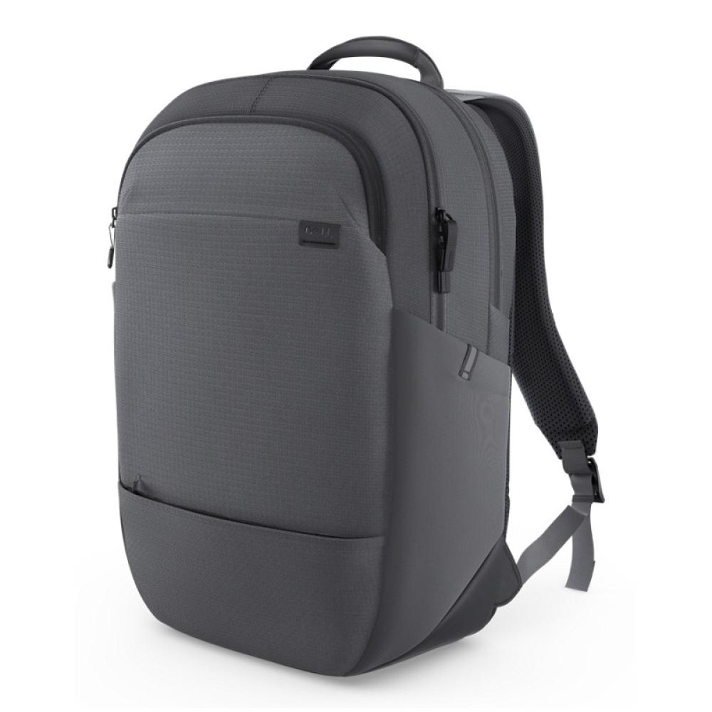 DELL - CP5426G 35,6 cm (14") Mochila Gris
