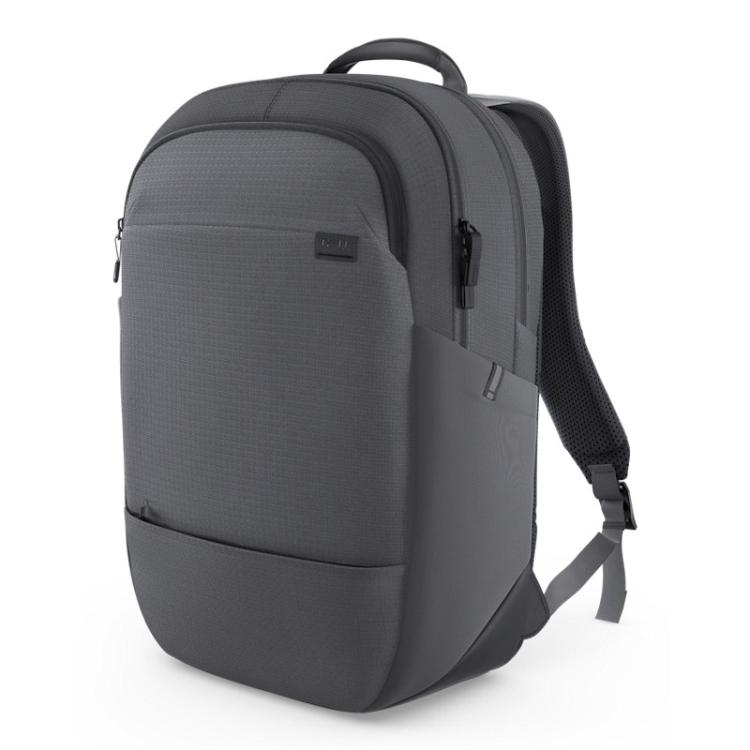 DELL - CP5426G 35,6 cm (14") Mochila Gris