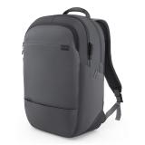 DELL - CP5426G 35,6 cm (14") Mochila Gris