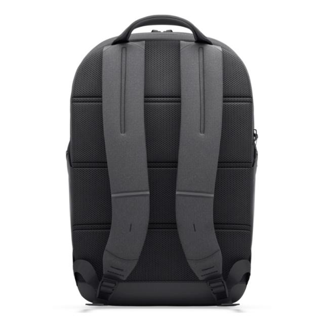 DELL - CP5426G 35,6 cm (14") Mochila Gris