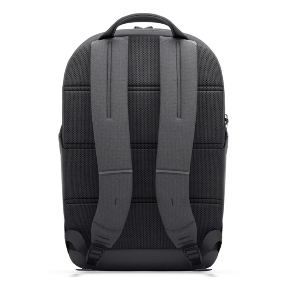 DELL - CP5426G 35,6 cm (14") Mochila Gris