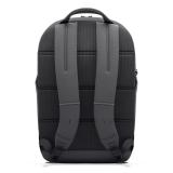 DELL - CP5426G 35,6 cm (14") Mochila Gris