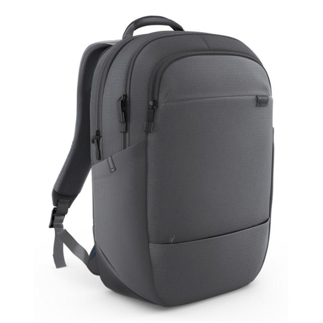 DELL - CP5426G 35,6 cm (14") Mochila Gris