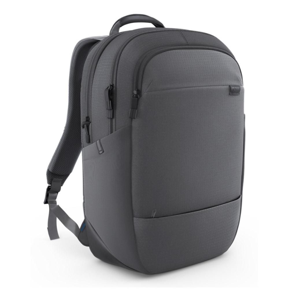 DELL - CP5426G 35,6 cm (14") Mochila Gris
