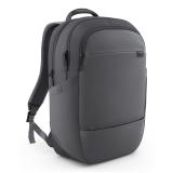 DELL - CP5426G 35,6 cm (14") Mochila Gris